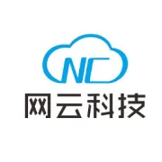 网课指南 | 学生侧操作指南