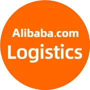 We can make it！我在美国CoCreate2025的现场！