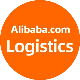阿里巴巴国际站物流