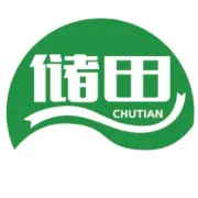 没能抵挡住火焰的巴黎圣母院，当年挡住了他们的进攻