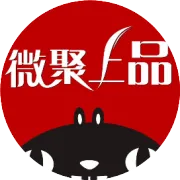 【韩妆推荐】你的年龄应该用什么样的化妆品？！