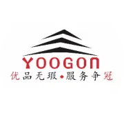 制动电阻总是损坏？工程师总结的排查思路