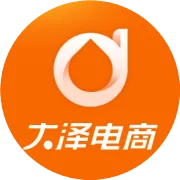 节后1688店铺流量低迷？试试这2种引流方法！