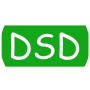 累死你的不是工作，而是工作方式