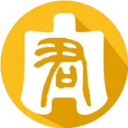 六月风暴，大转盘热力来袭！只要在转，就有得＂赚＂~