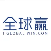 Google广告如何精准获客？用好5个关键词策略，让Google AI更懂海外买家