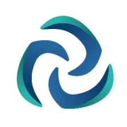 铜陵市邻嘉教育培训中心设计方案公示