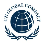 填表指引 | 联合国全球契约组织参与企业申请指南