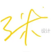 【豪郡装饰公司工装】苗老祖150平---连锁机构