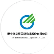 别划走了！你的大脑正在申请“阅读余额”充值