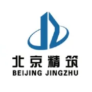 房屋建筑工程碳排放与工程造价协同管理（四）