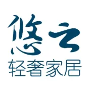 好评如潮令人激动的人与自然电视柜