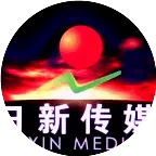 铁岭火车站历史概述