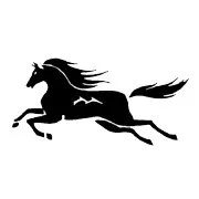 来看一看本周都有哪些物流新闻吧~