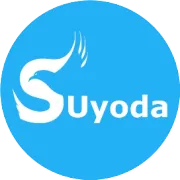 韩发中线路|个人物品cc小件可以在微信小程序上下单了