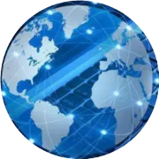 数据资产及其评估方法