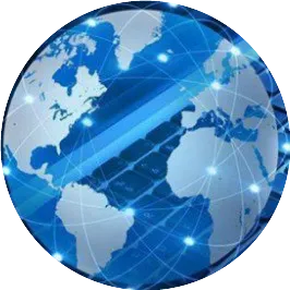 上海数据科技有限公司