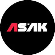 一篇文章掌握微信红包封面设计流程
