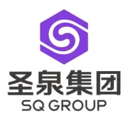 橡洲深处，胶筑新篇。圣泉橡胶化学品邀您来橡会