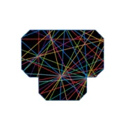 青甲科技亮相东方财经频道