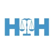 标准引领 科技赋能