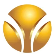 新翔科技千里送爱心