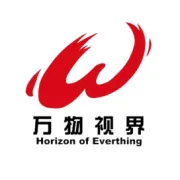 缺人才