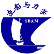 新刊速递|《船舶力学》2025年第5期（Vol.29 No.5）