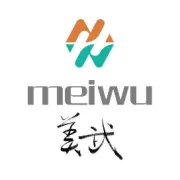 AI背景下企业智能制造之路