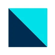 OHAD编辑荐读 | 揭示猪链球菌破坏血脑屏障的重要毒力因子