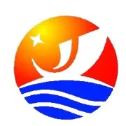 LED显示屏行业发展现状及技术变革方向