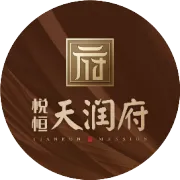“你心中最美的好房子”悦恒集团征文大赛崇左区域获奖作品展第一篇