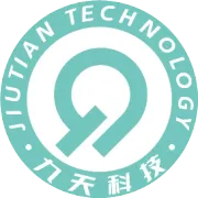 内蒙古交通集团九天数字科技公司与日照莒县经济开发区座谈交流