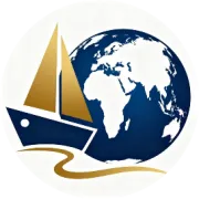 广交会打招呼：别再说“can i help you ?"了