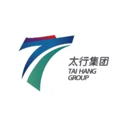 降本增效----浅谈车间管理
