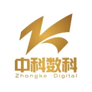 【舆情热点】武大“图书馆事件”论文争议，聚焦学术公信，吁透明治理防舆论外溢