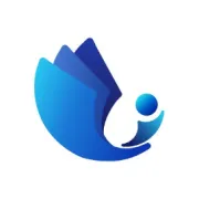 稳扎稳打，持续精进 | 帮图建筑AI智能体V3.1正式发布