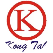 常用电子元器件字母和含义解析
