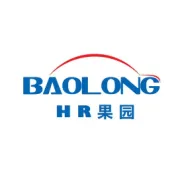 向未来，再出发！