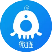 一周全国创业活动推荐「5月5日—5月8日」