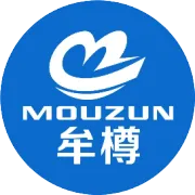 微软MOS国际考试认证，职场必不可少的Office证书