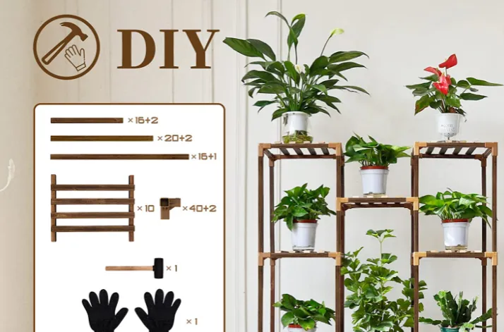 AI模式制作亚马逊优质Listing