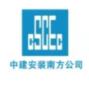 南方榜样｜冯胜权：砺剑高端机电十八载，从技术尖兵到团队领航