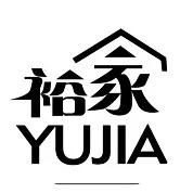 未来畅想丨老外的情趣房，十年后你家的模样