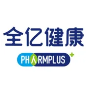 苏州市姑苏区市场监管局领导莅临全亿健康集团总部视察指导工作