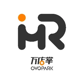万店掌科技HR