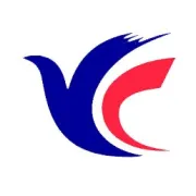 用信用卡来做这三件事，就能薅到不少羊毛！