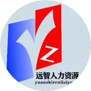 公告——“职引未来  筑梦高原”-2025年全国城市联合招聘高校毕业生秋季专场大型招聘会公告