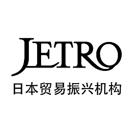 JETRO对日投资