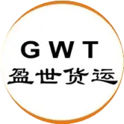 2022中国洗涤展新展期公告